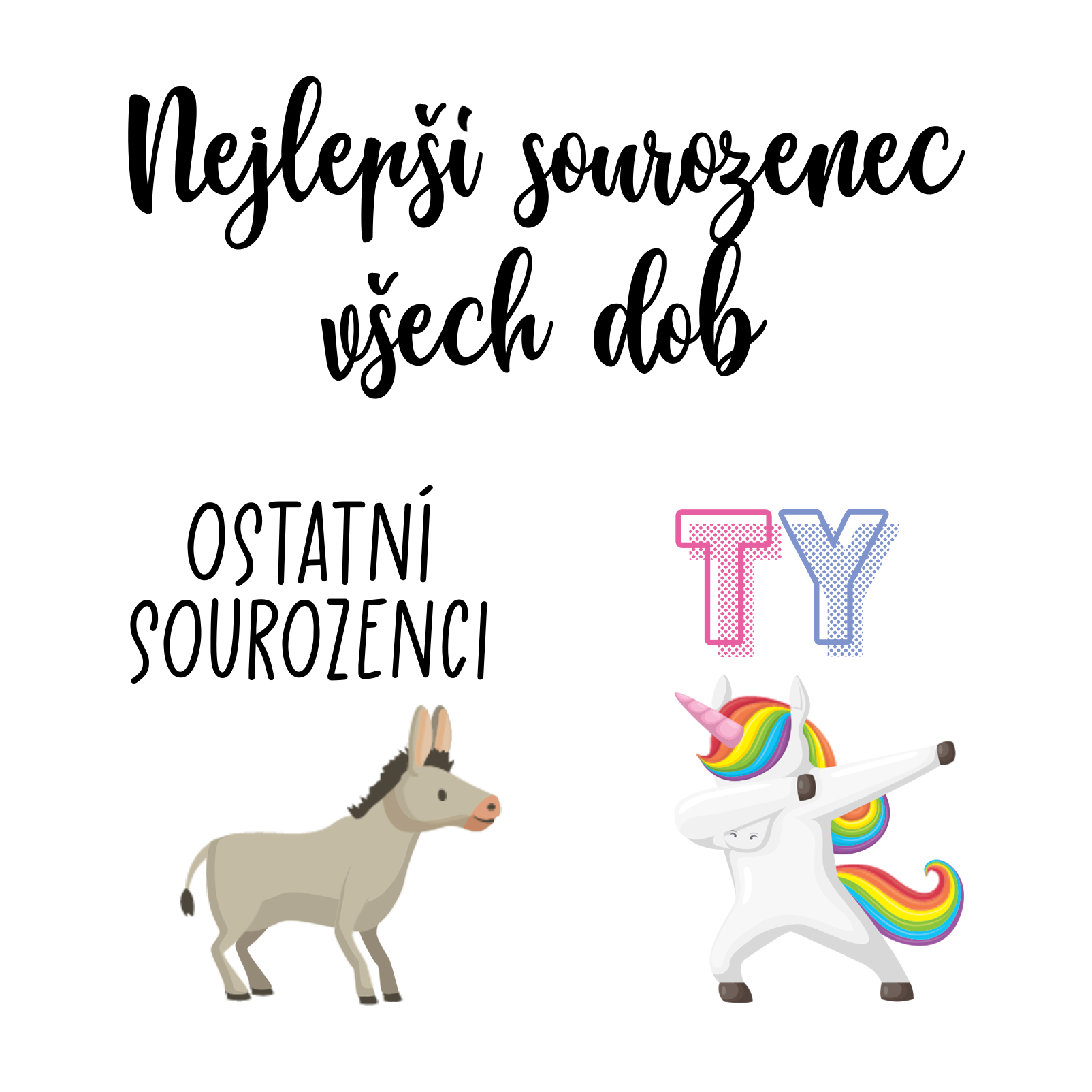 Ostatni sourozenci - CSEH.webp